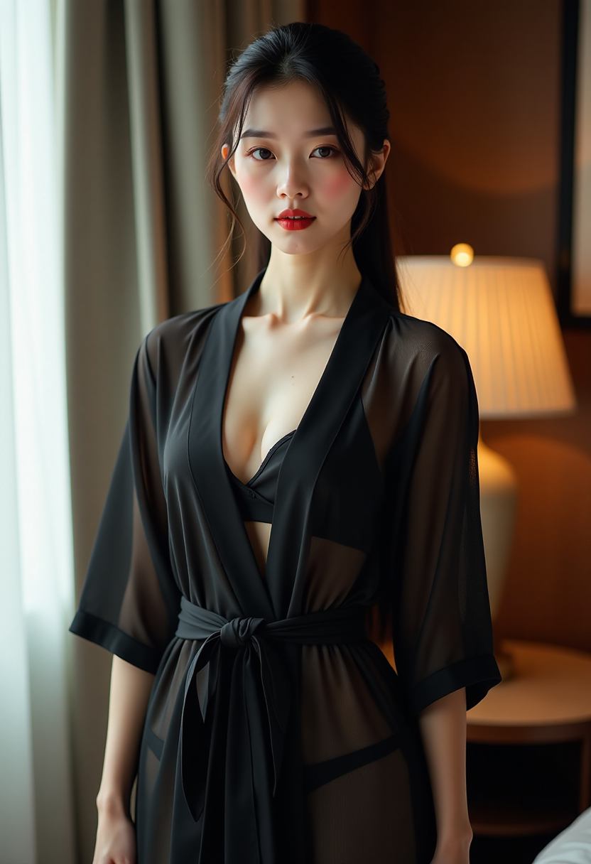 南风知我意